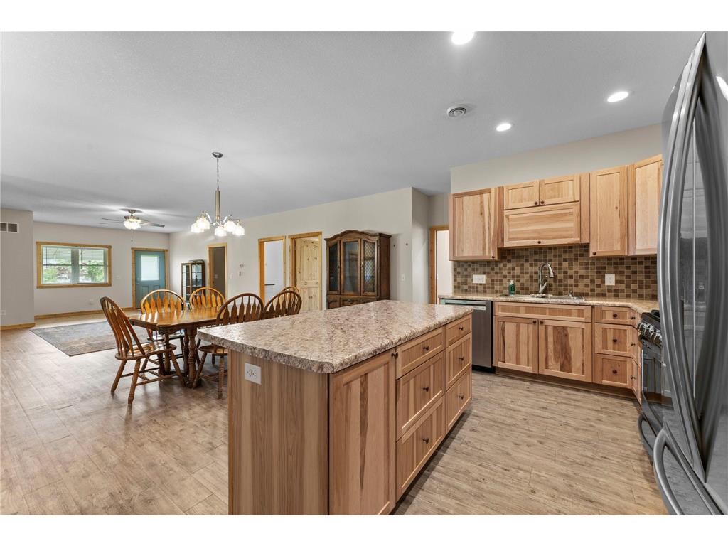 11330 Lakeview Heights Road Pine City MN 55063 7072950 image20