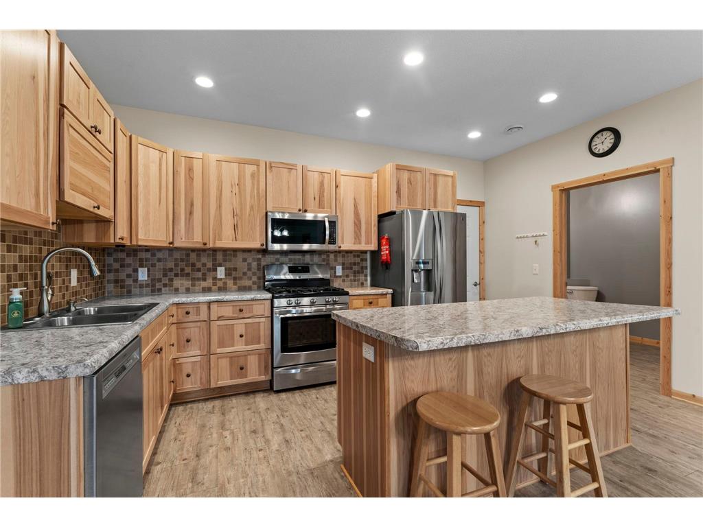 11330 Lakeview Heights Road Pine City MN 55063 7072950 image21