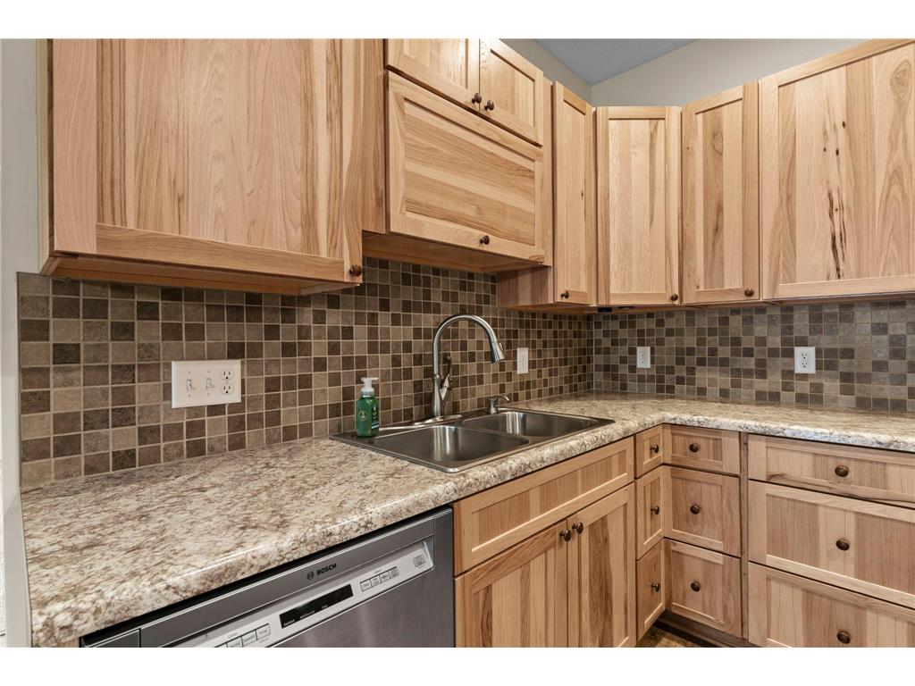 11330 Lakeview Heights Road Pine City MN 55063 7072950 image22