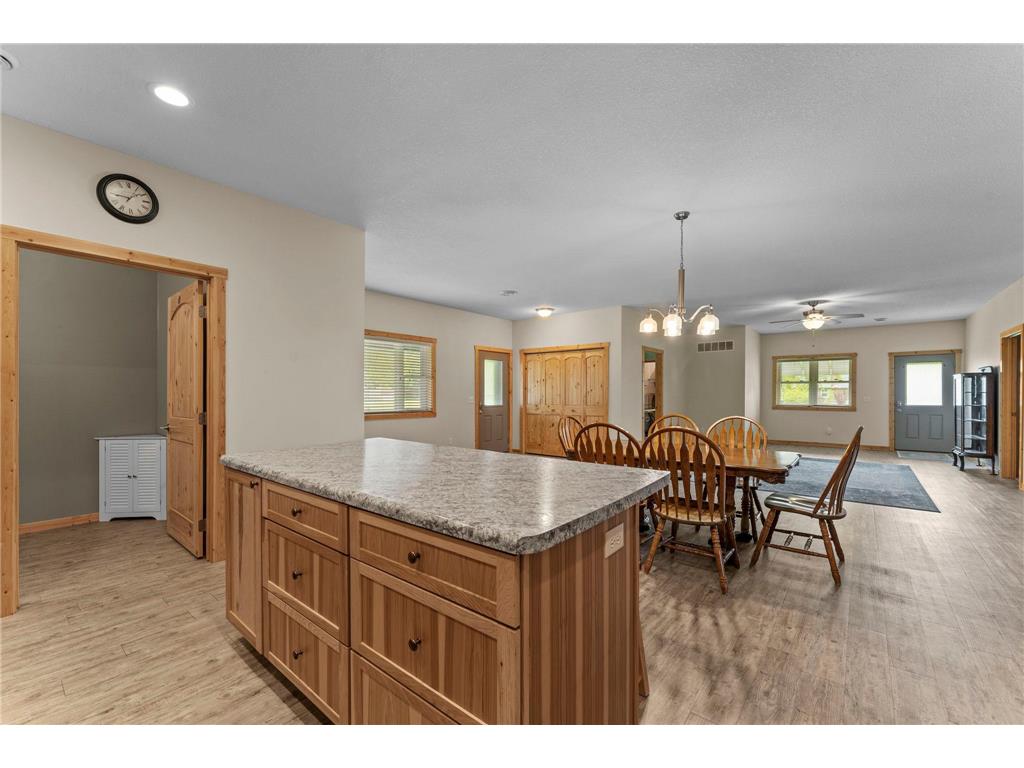 11330 Lakeview Heights Road Pine City MN 55063 7072950 image23