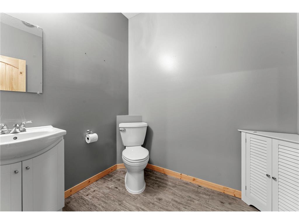 11330 Lakeview Heights Road Pine City MN 55063 7072950 image26
