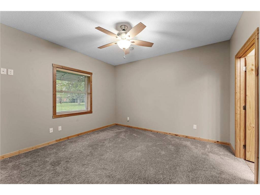 11330 Lakeview Heights Road Pine City MN 55063 7072950 image27
