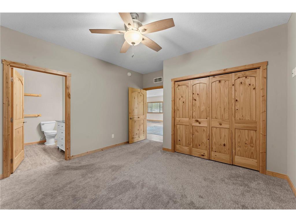 11330 Lakeview Heights Road Pine City MN 55063 7072950 image28