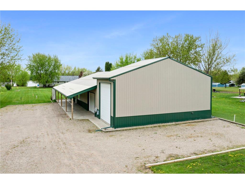 11330 Lakeview Heights Road Pine City MN 55063 7072950 image3