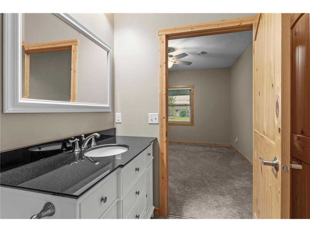 11330 Lakeview Heights Road Pine City MN 55063 7072950 image30