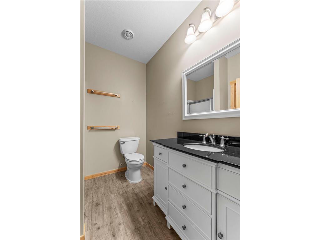 11330 Lakeview Heights Road Pine City MN 55063 7072950 image31
