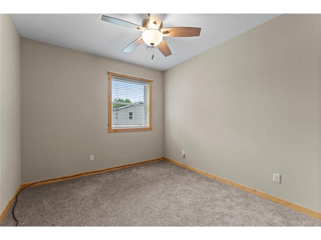 11330 Lakeview Heights Road Pine City MN 55063 7072950 image32