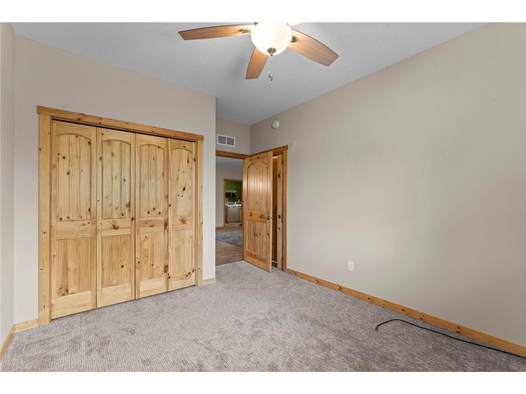 11330 Lakeview Heights Road Pine City MN 55063 7072950 image33