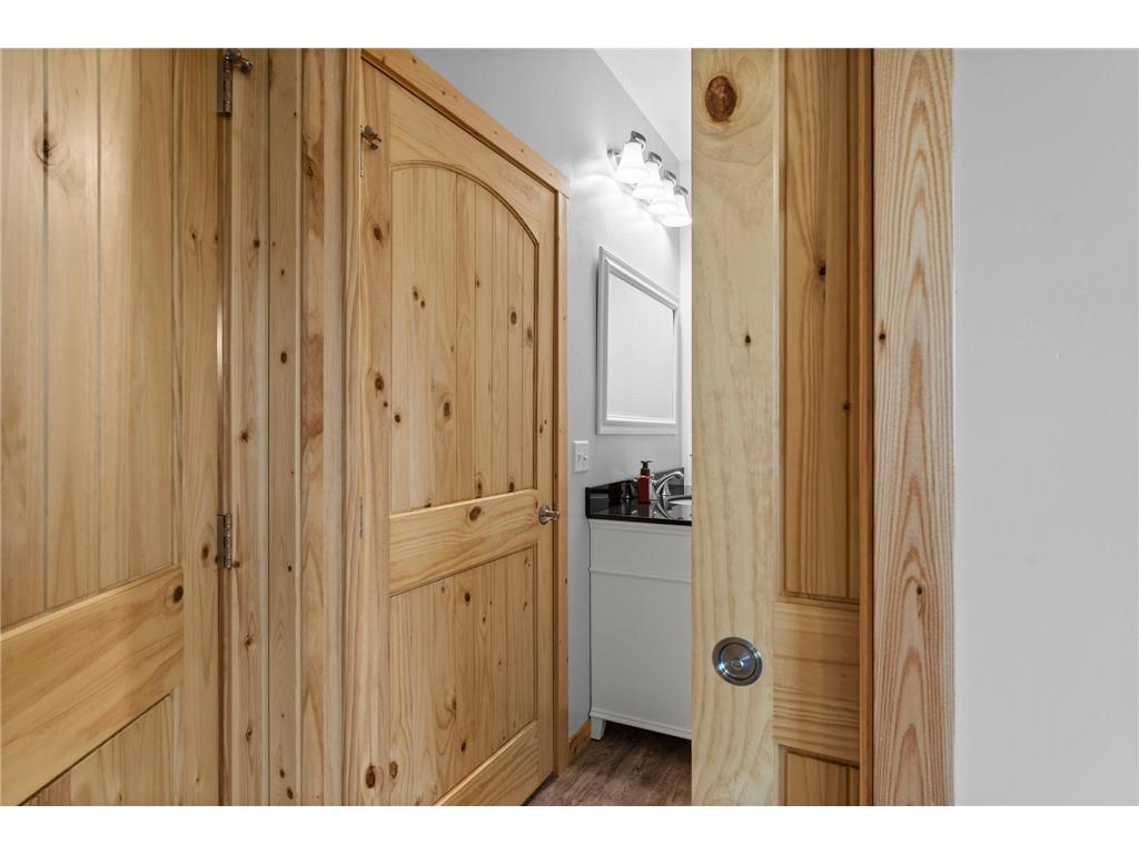 11330 Lakeview Heights Road Pine City MN 55063 7072950 image34