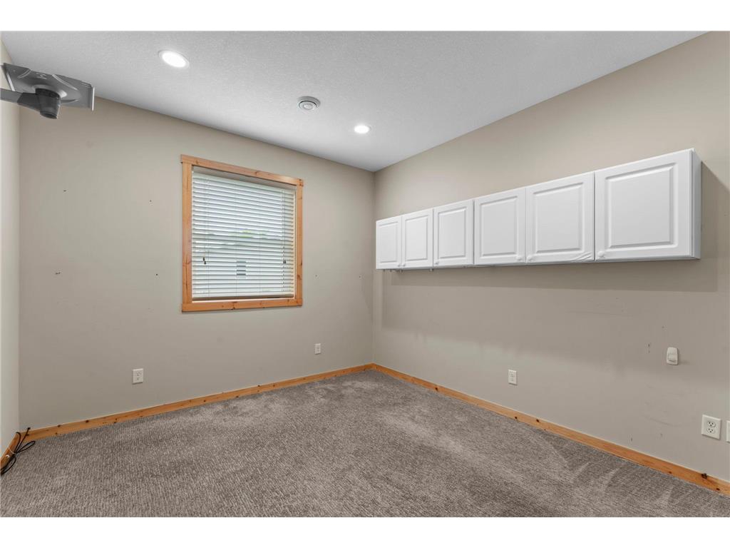 11330 Lakeview Heights Road Pine City MN 55063 7072950 image36