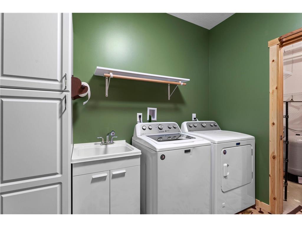 11330 Lakeview Heights Road Pine City MN 55063 7072950 image37
