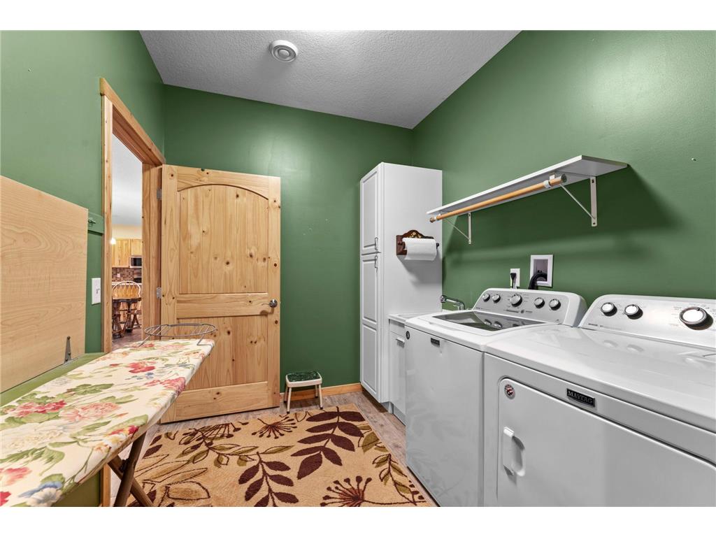 11330 Lakeview Heights Road Pine City MN 55063 7072950 image38