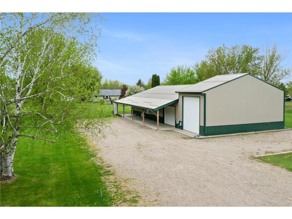11330 Lakeview Heights Road Pine City MN 55063 7072950 image4