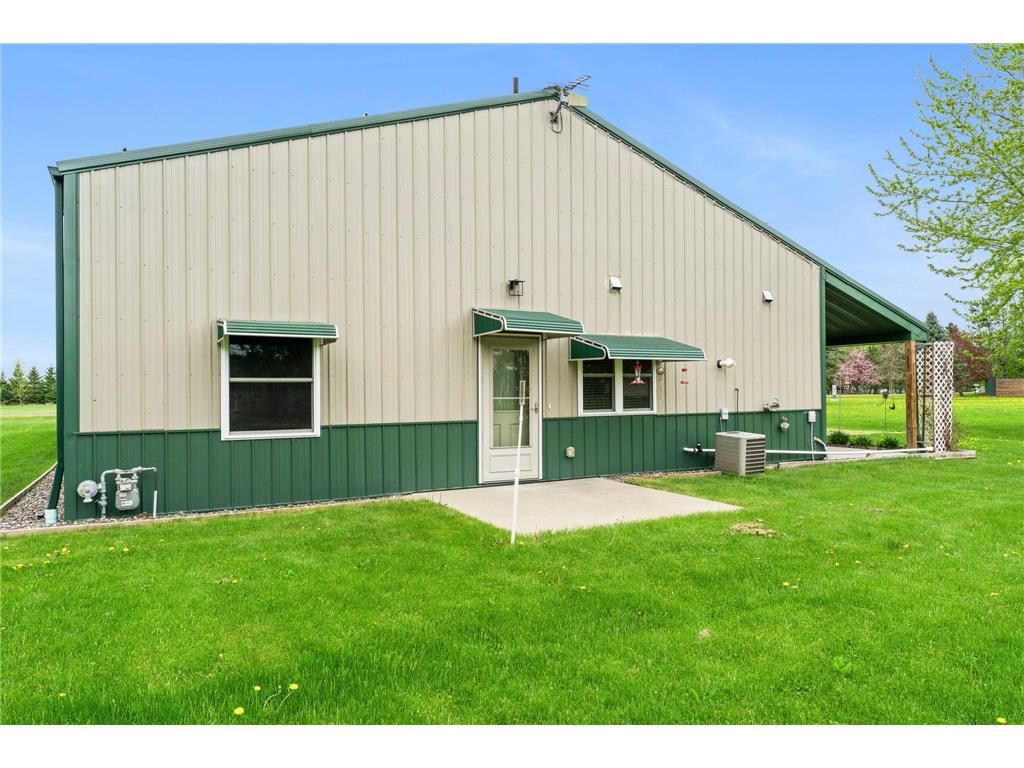 11330 Lakeview Heights Road Pine City MN 55063 7072950 image40