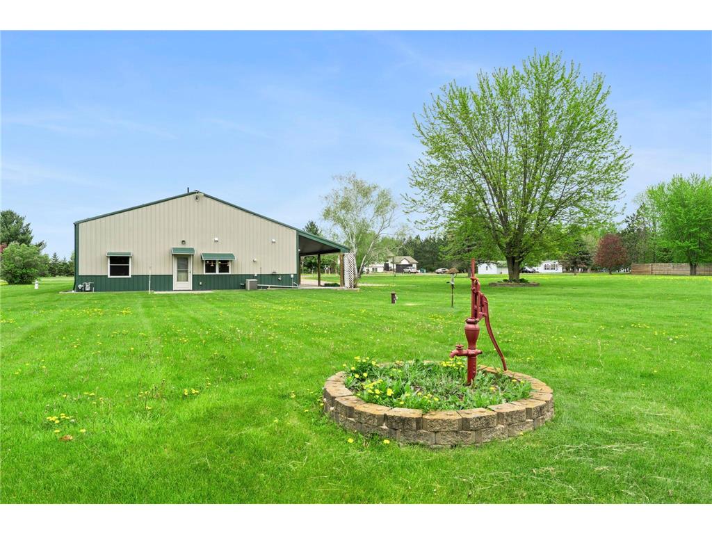 11330 Lakeview Heights Road Pine City MN 55063 7072950 image41