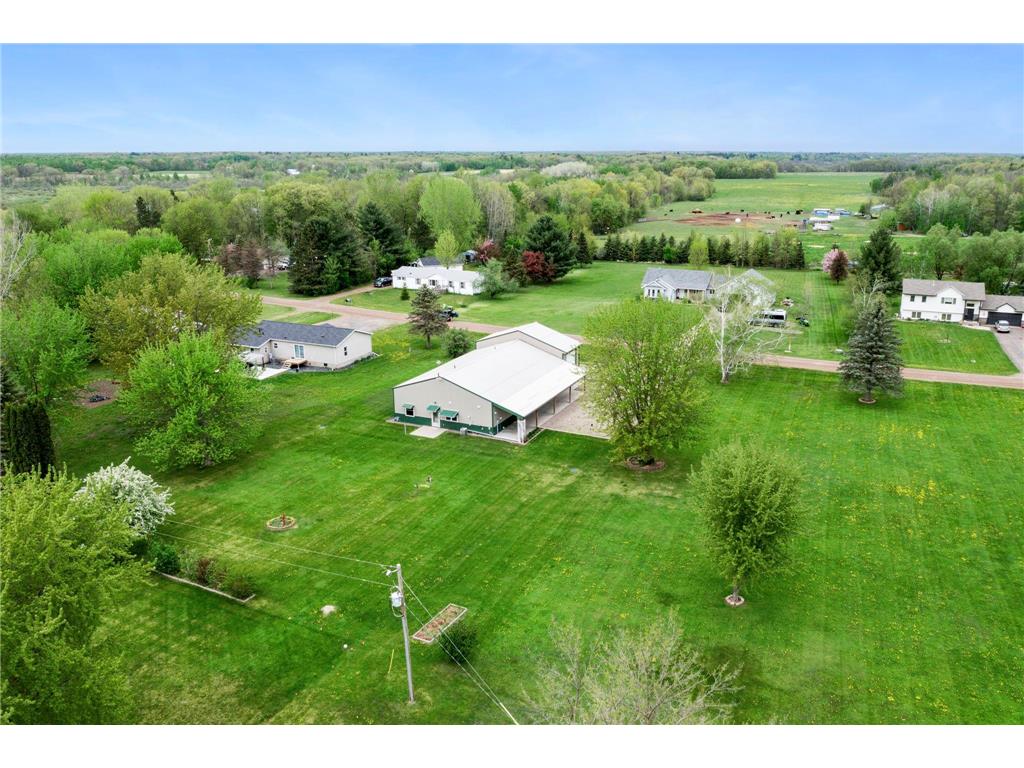 11330 Lakeview Heights Road Pine City MN 55063 7072950 image42