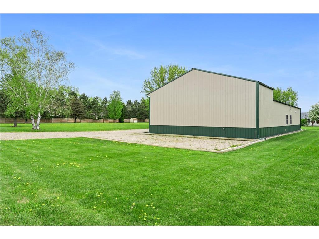 11330 Lakeview Heights Road Pine City MN 55063 7072950 image43