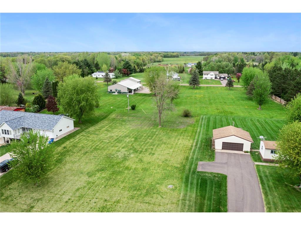 11330 Lakeview Heights Road Pine City MN 55063 7072950 image44