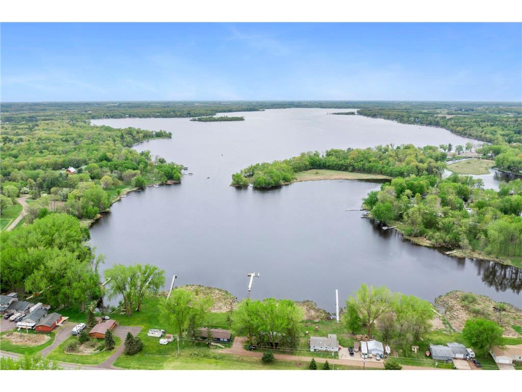 11330 Lakeview Heights Road Pine City MN 55063 7072950 image45