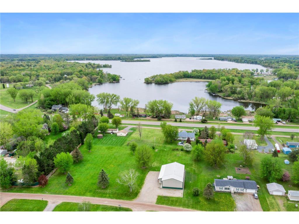 11330 Lakeview Heights Road Pine City MN 55063 7072950 image46
