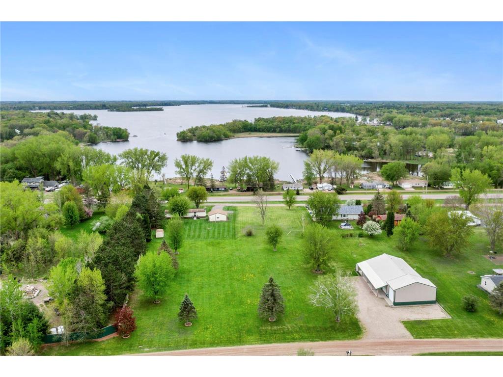 11330 Lakeview Heights Road Pine City MN 55063 7072950 image47