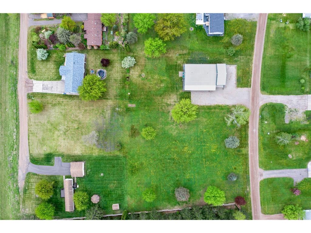 11330 Lakeview Heights Road Pine City MN 55063 7072950 image48