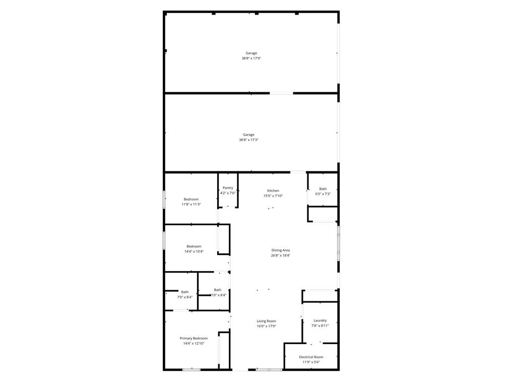 11330 Lakeview Heights Road Pine City MN 55063 7072950 image49
