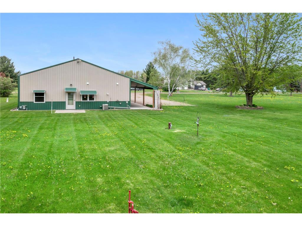 11330 Lakeview Heights Road Pine City MN 55063 7072950 image5
