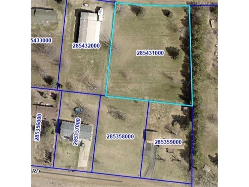 11330 Lakeview Heights Road Pine City MN 55063 7072950 image50