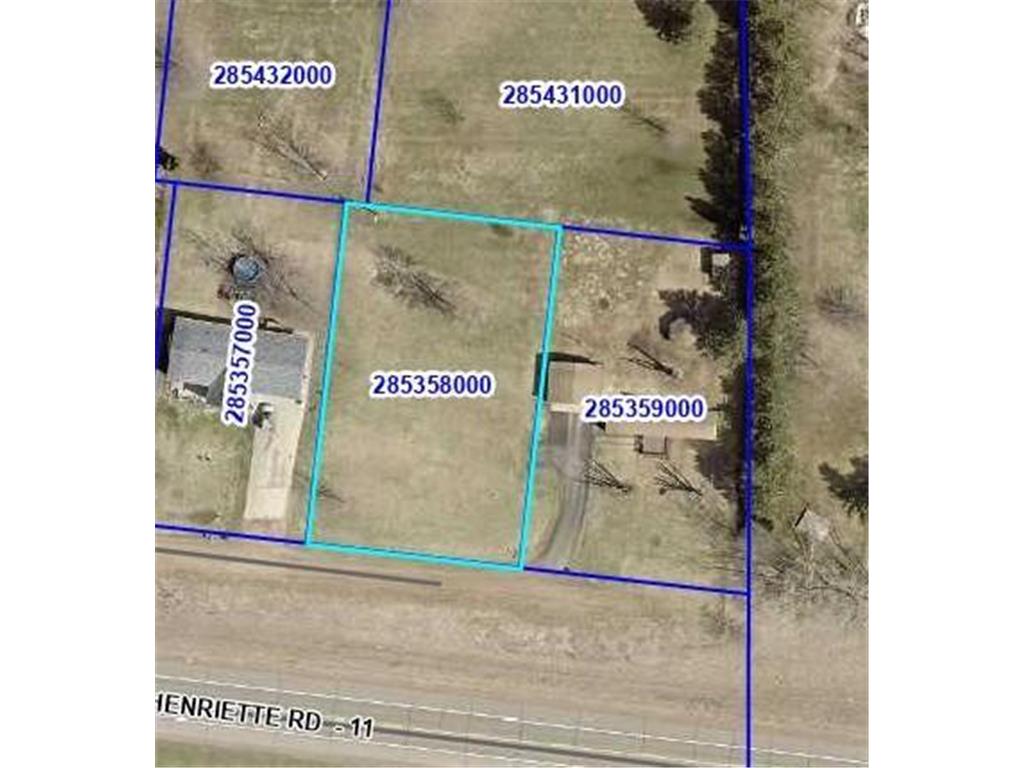 11330 Lakeview Heights Road Pine City MN 55063 7072950 image51