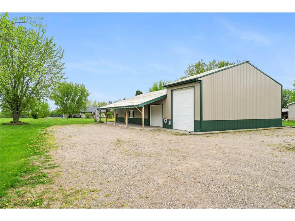 11330 Lakeview Heights Road Pine City MN 55063 7072950 image6