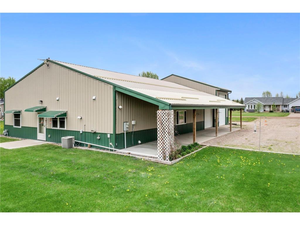 11330 Lakeview Heights Road Pine City MN 55063 7072950 image7