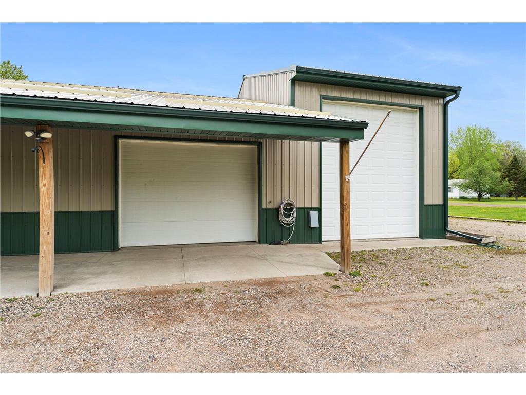 11330 Lakeview Heights Road Pine City MN 55063 7072950 image8