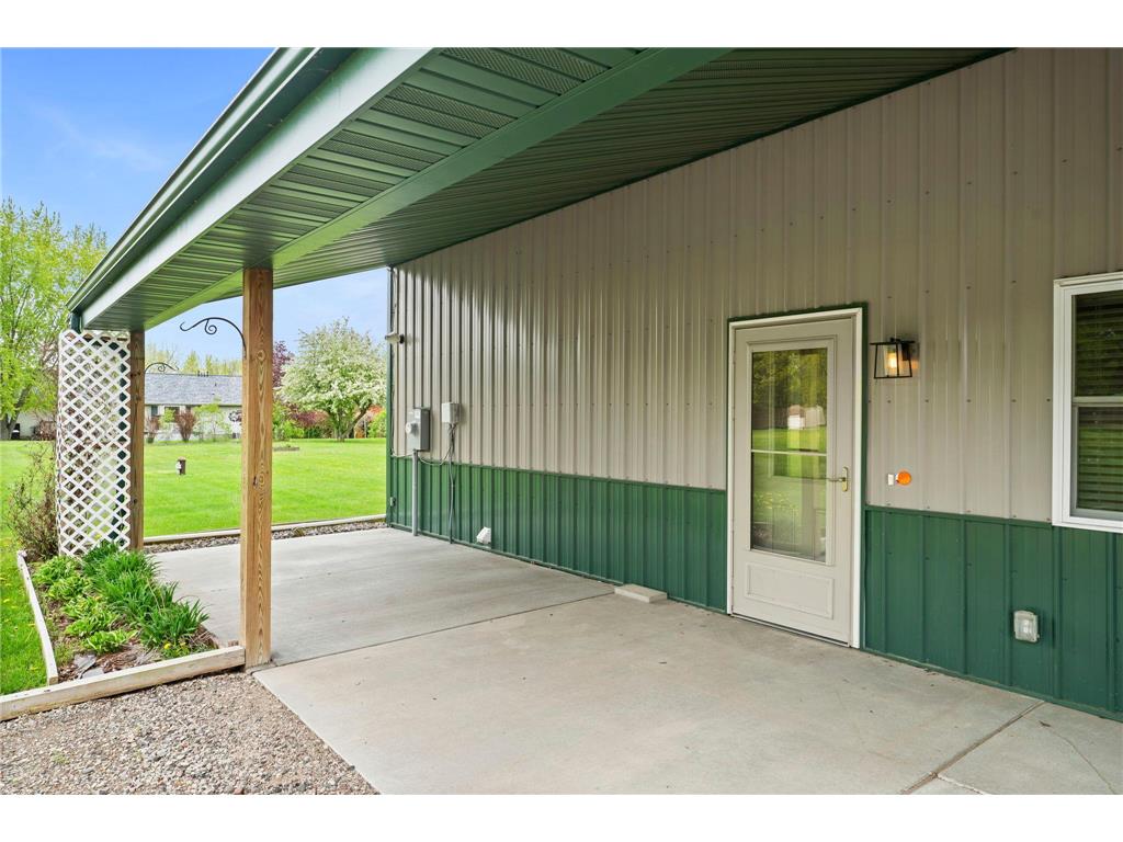 11330 Lakeview Heights Road Pine City MN 55063 7072950 image9