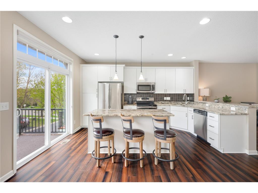 11330 Sandcastle Drive #C Woodbury MN 55129 7062951 image10