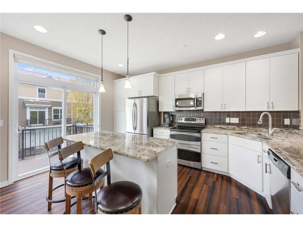 11330 Sandcastle Drive #C Woodbury MN 55129 7062951 image11