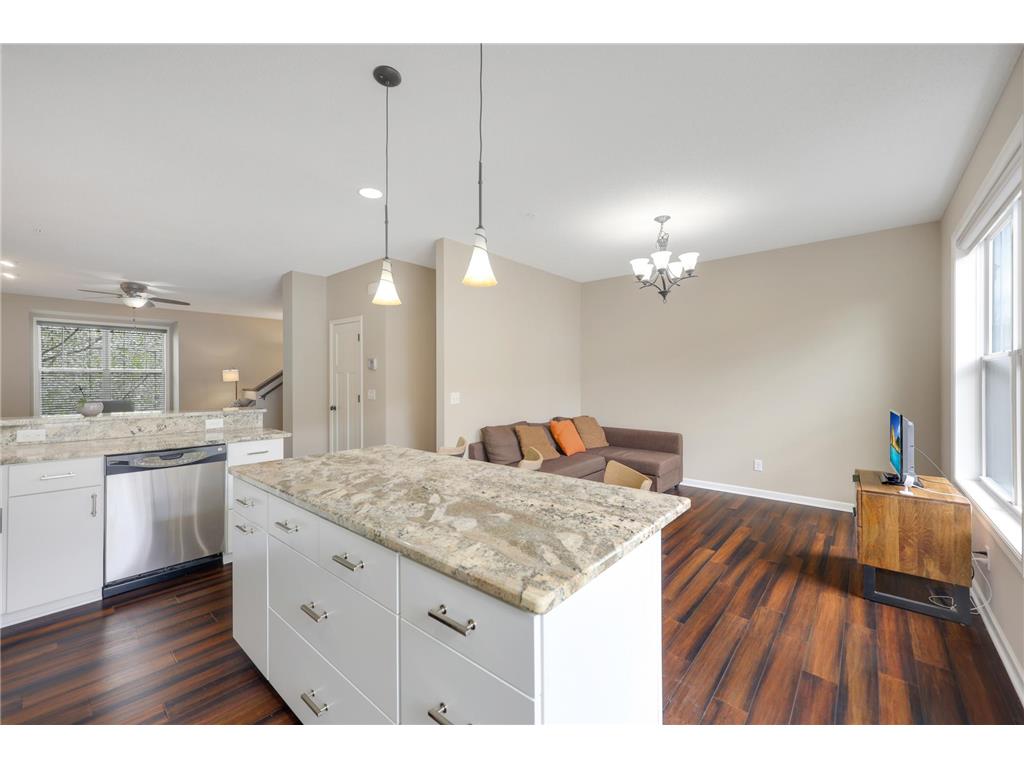 11330 Sandcastle Drive #C Woodbury MN 55129 7062951 image12