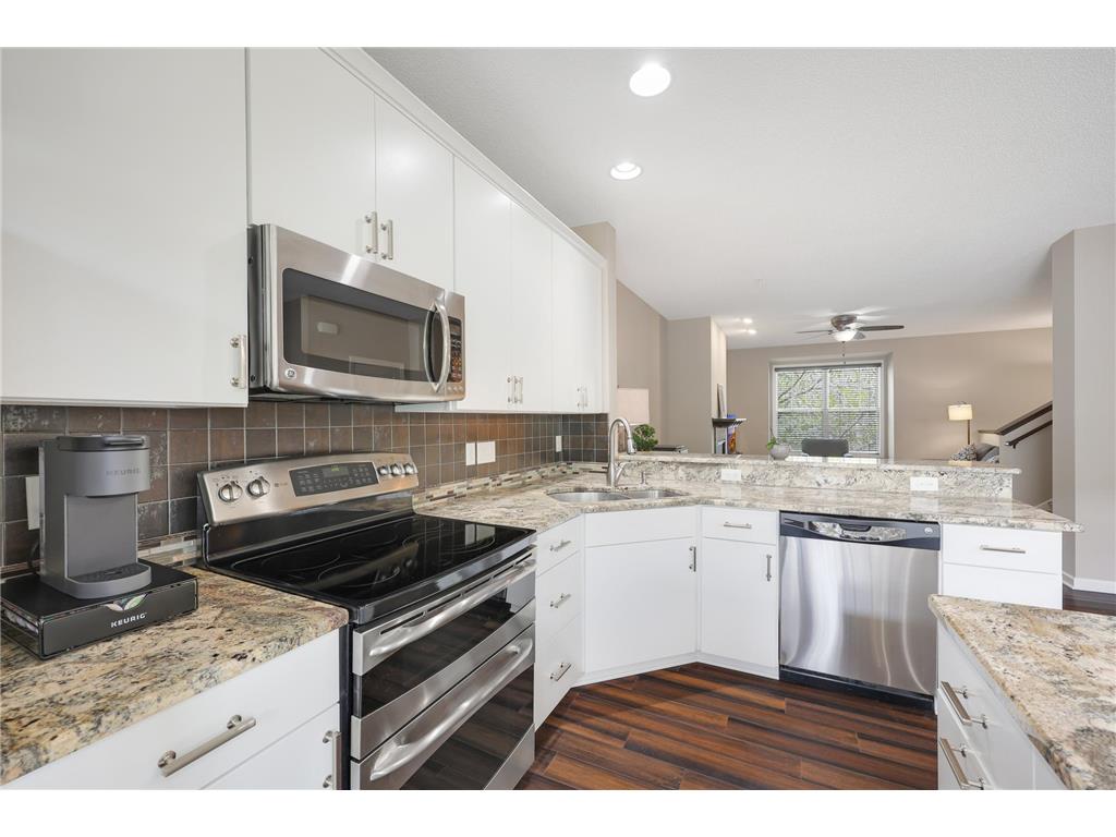 11330 Sandcastle Drive #C Woodbury MN 55129 7062951 image13