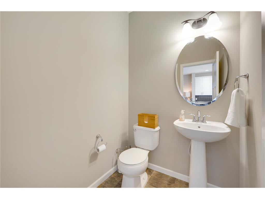11330 Sandcastle Drive #C Woodbury MN 55129 7062951 image15