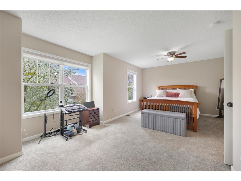 11330 Sandcastle Drive #C Woodbury MN 55129 7062951 image16