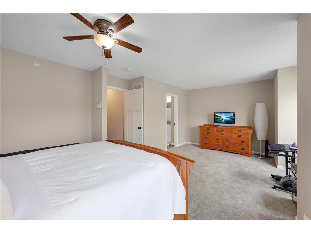 11330 Sandcastle Drive #C Woodbury MN 55129 7062951 image17