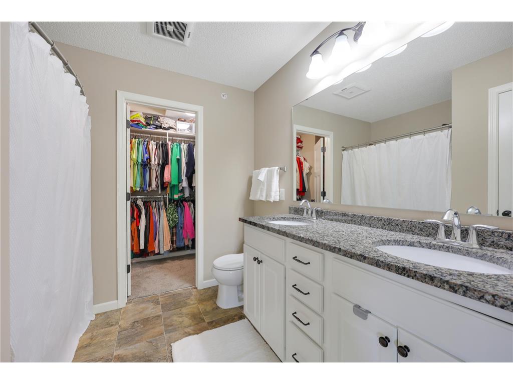 11330 Sandcastle Drive #C Woodbury MN 55129 7062951 image18