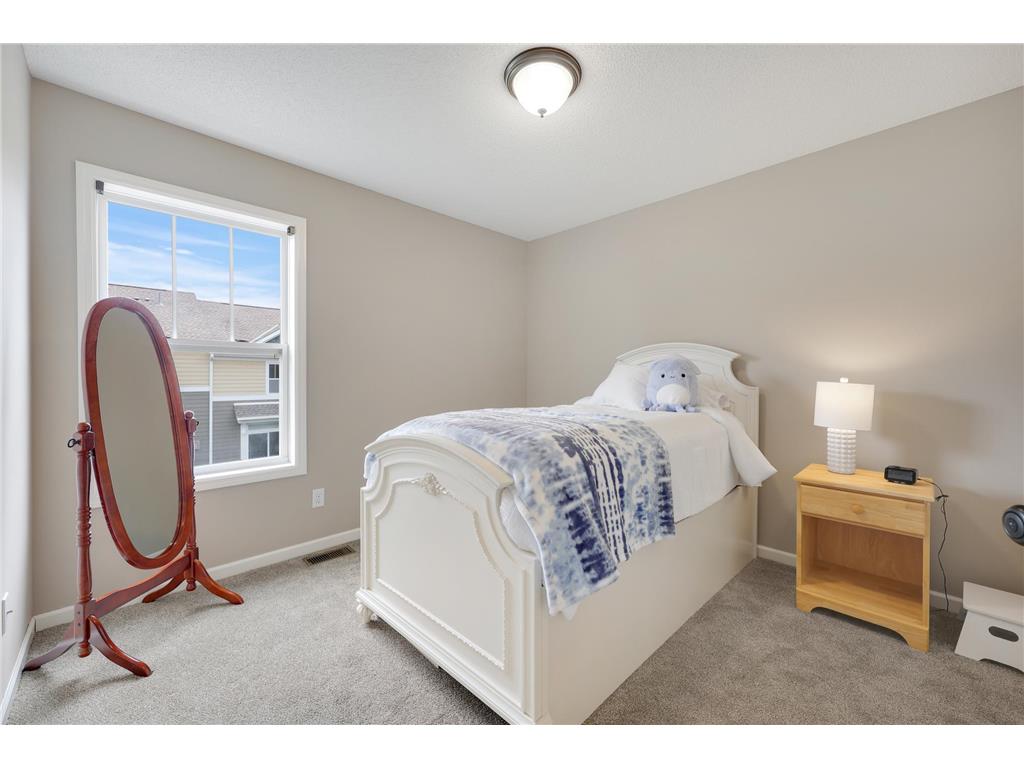 11330 Sandcastle Drive #C Woodbury MN 55129 7062951 image19