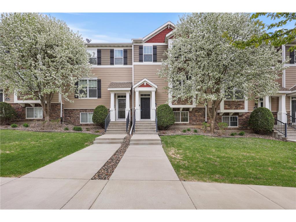 11330 Sandcastle Drive #C Woodbury MN 55129 7062951 image2
