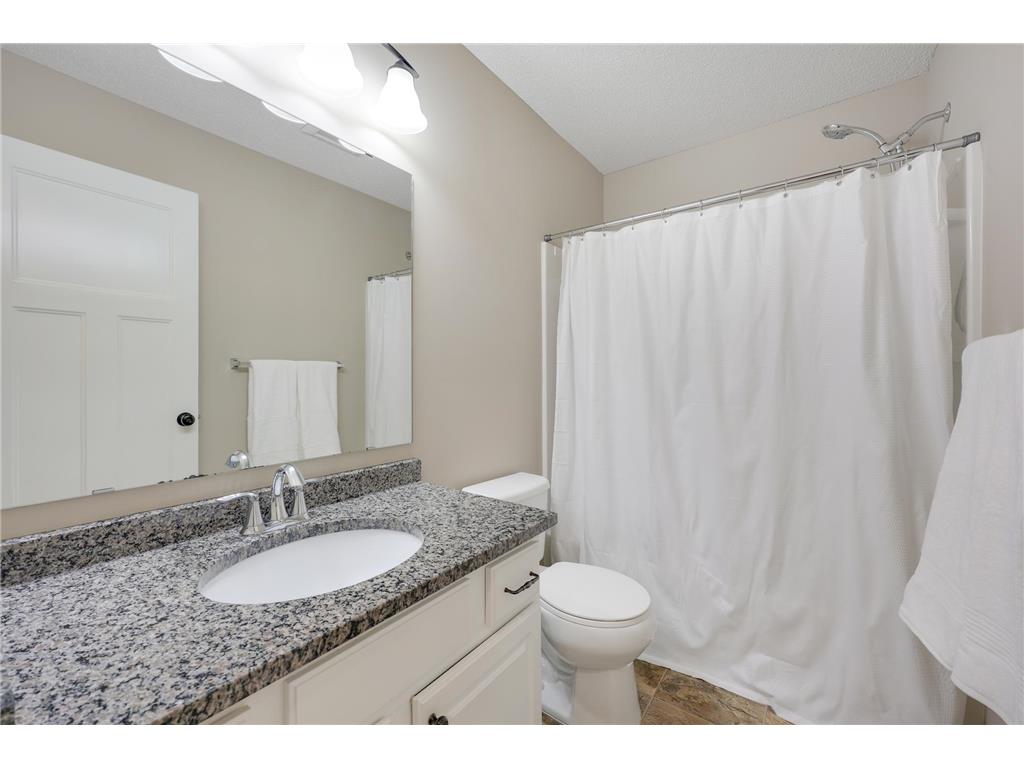 11330 Sandcastle Drive #C Woodbury MN 55129 7062951 image20