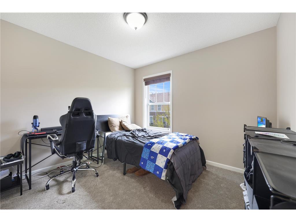 11330 Sandcastle Drive #C Woodbury MN 55129 7062951 image21