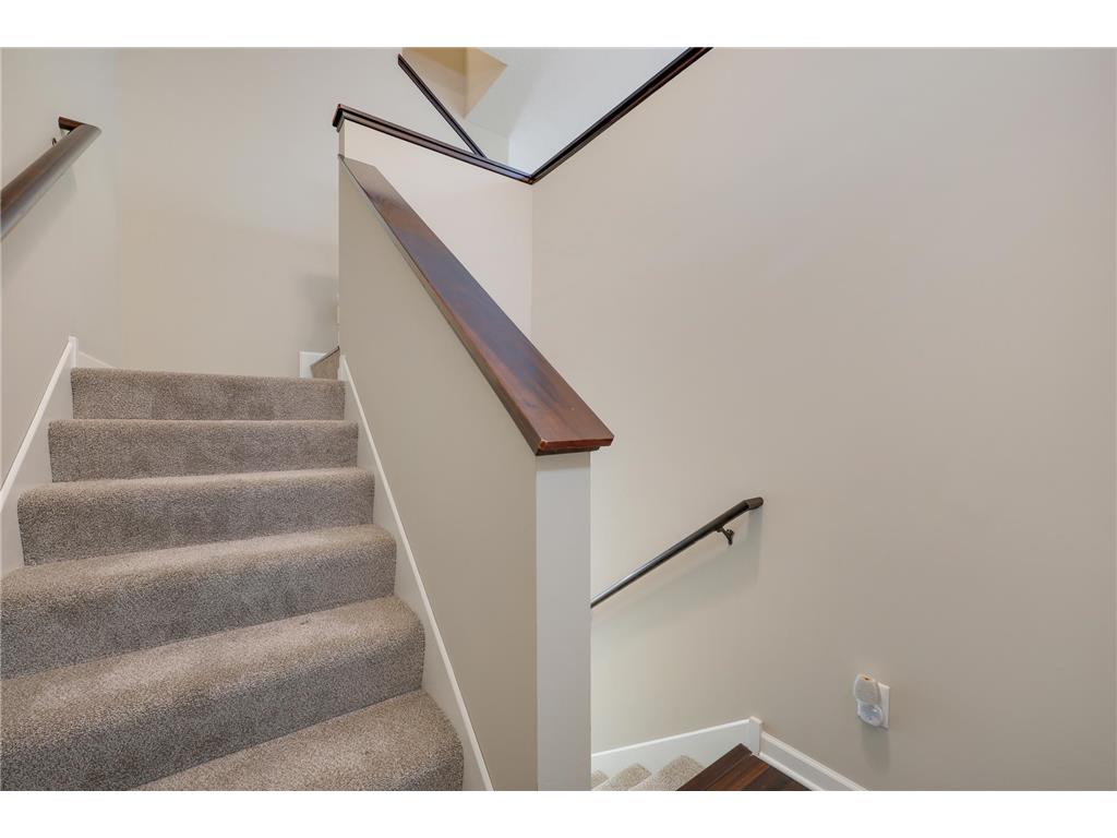 11330 Sandcastle Drive #C Woodbury MN 55129 7062951 image22