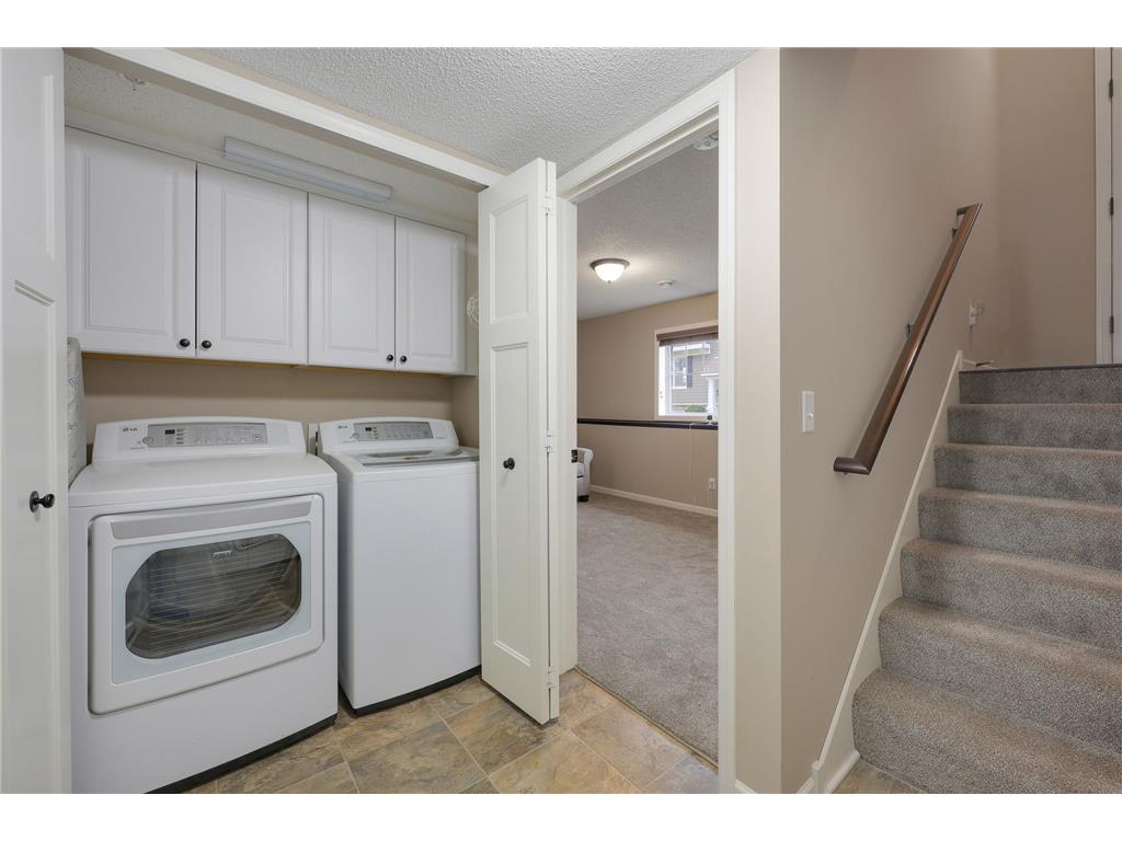 11330 Sandcastle Drive #C Woodbury MN 55129 7062951 image23