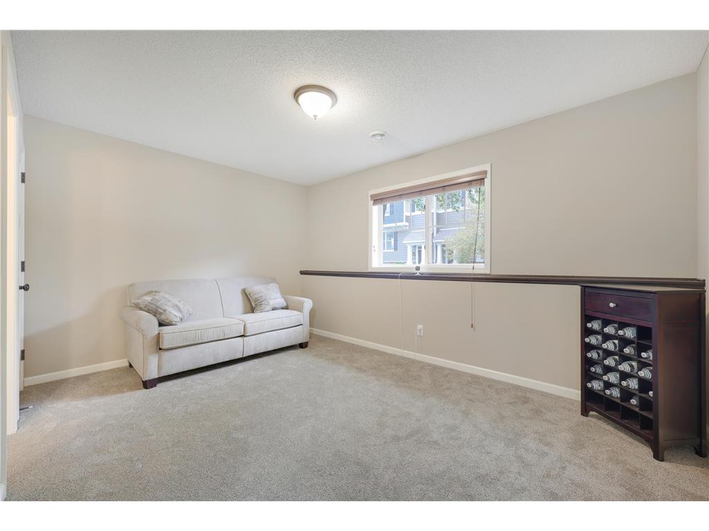 11330 Sandcastle Drive #C Woodbury MN 55129 7062951 image24