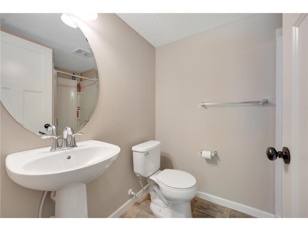 11330 Sandcastle Drive #C Woodbury MN 55129 7062951 image25